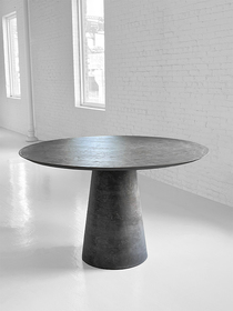 Concrete table-210-xxx